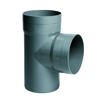 IBIDE DSM-130 SD TE 250-87º PVC EVACUACIO